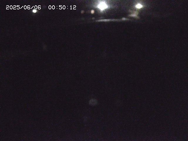 私都川１2025/06/06 01:00