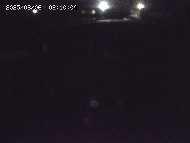 私都川１2025/06/06 02:50