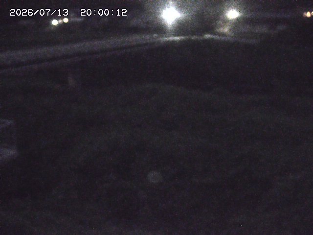 私都川１2026/07/14 15:10