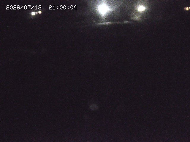 私都川１2026/07/14 15:10