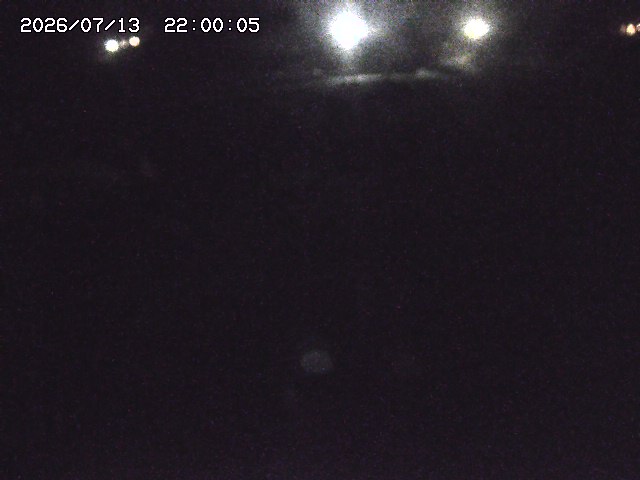 私都川１2026/07/14 15:10