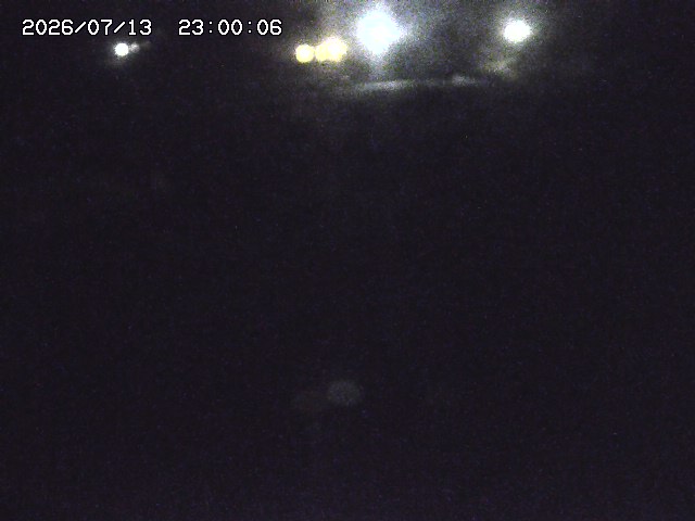 私都川１2026/07/14 15:10