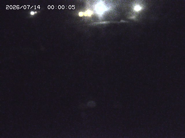 私都川１2026/07/14 15:10