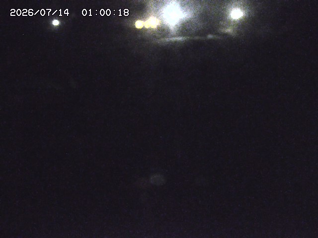 私都川１2026/07/14 15:10