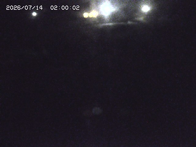 私都川１2026/07/14 15:10