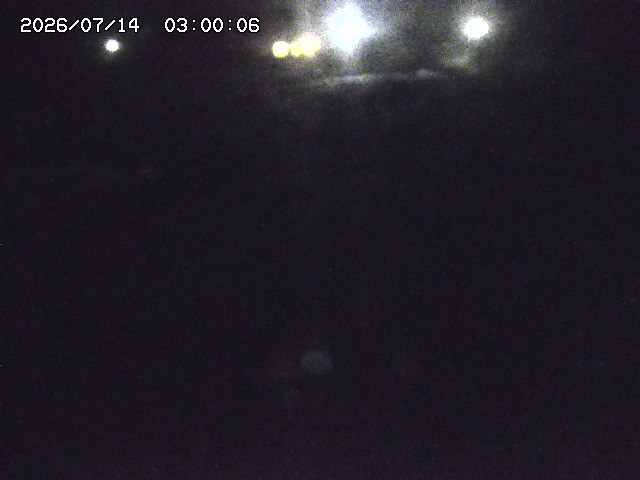 私都川１2026/07/14 15:10