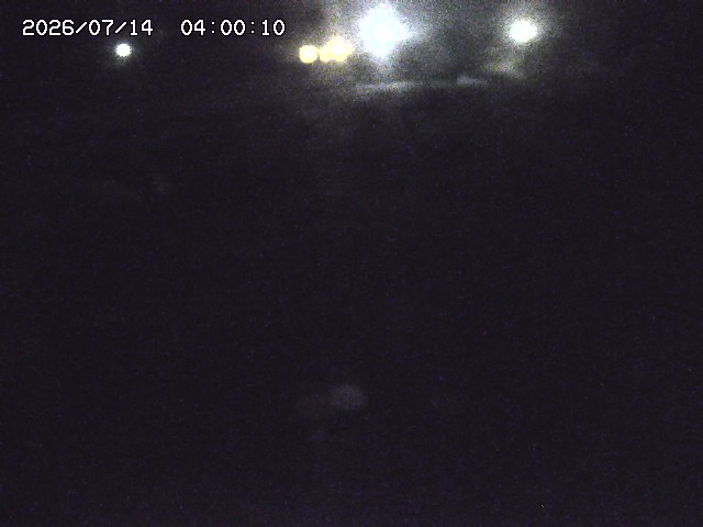 私都川１2026/07/14 15:10