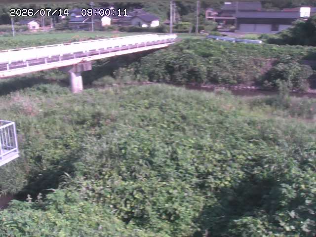 私都川１2026/07/14 15:10