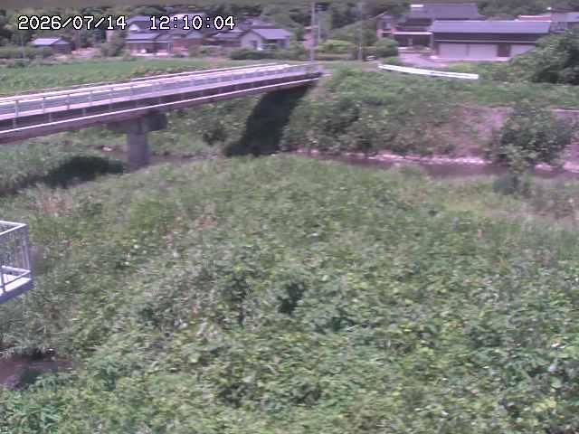 私都川１2026/07/14 15:10