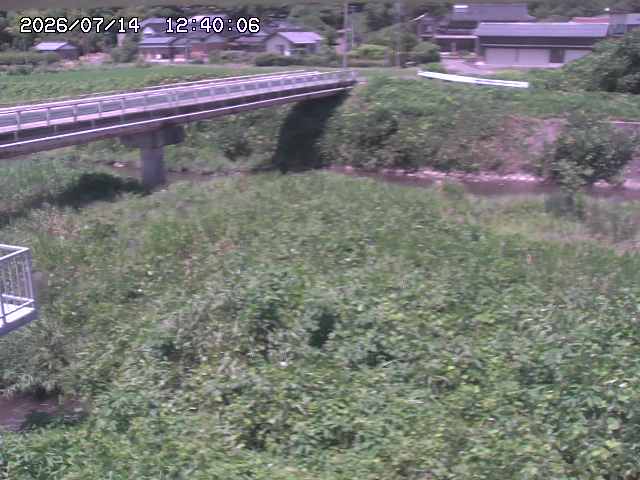 私都川１2026/07/14 15:10