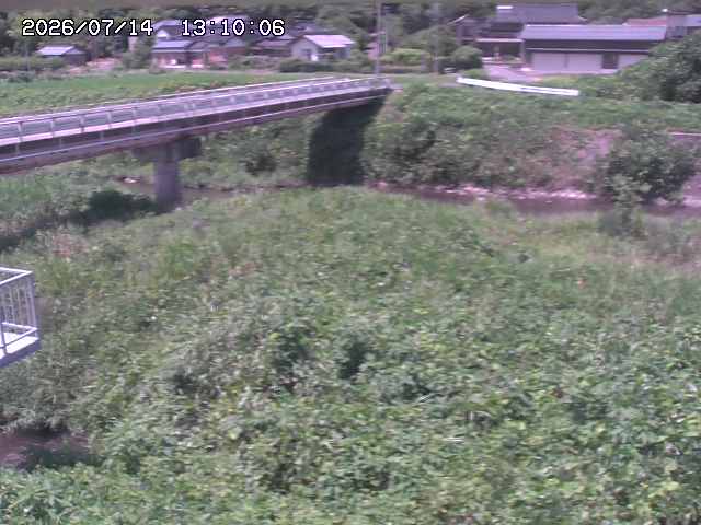 私都川１2026/07/14 15:10