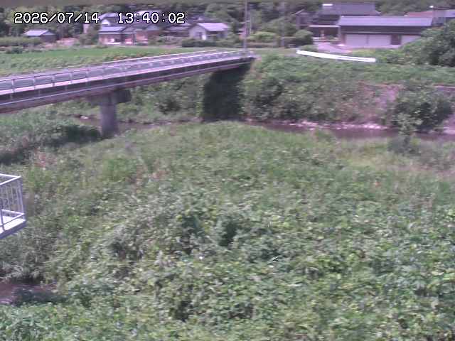 私都川１2026/07/14 15:10