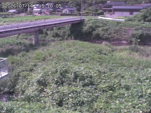 私都川１2026/07/14 15:10