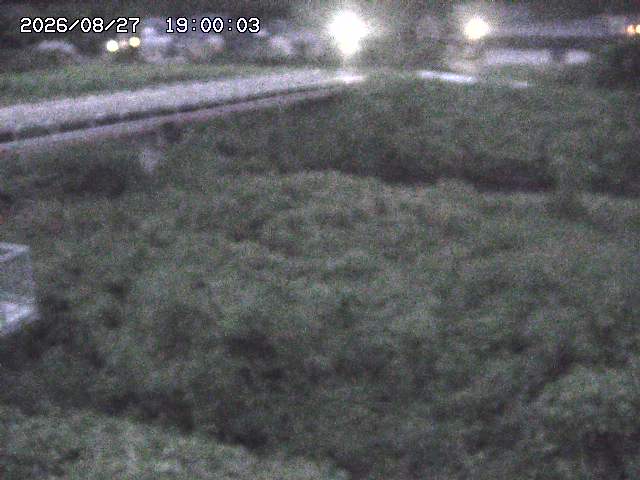 私都川１2026/08/28 17:20