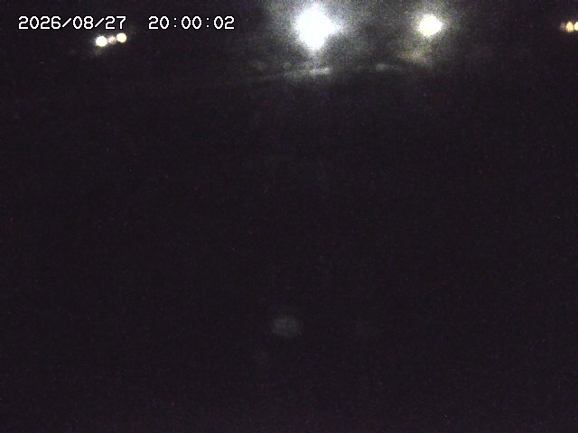 私都川１2026/08/28 17:20