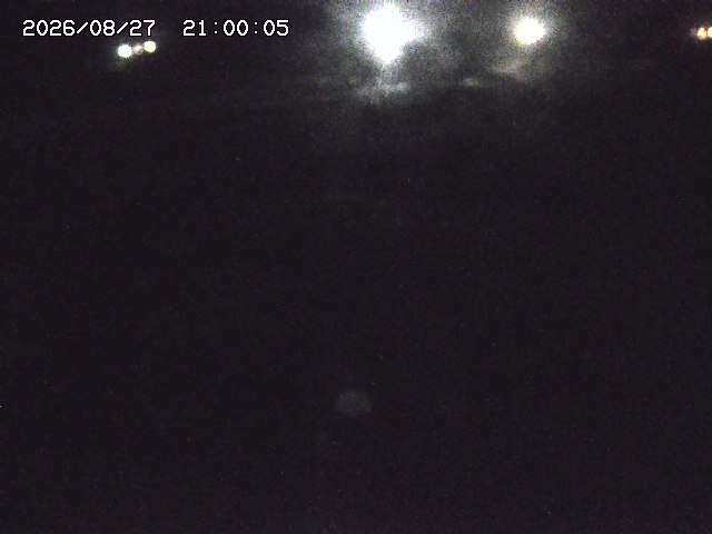 私都川１2026/08/28 17:20