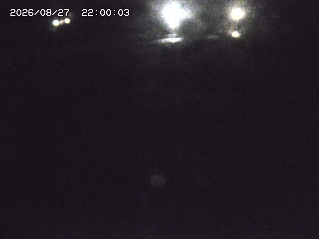 私都川１2026/08/28 17:20