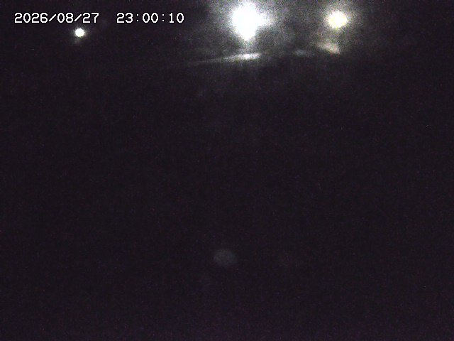 私都川１2026/08/28 17:20