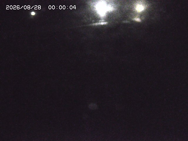 私都川１2026/08/28 17:20