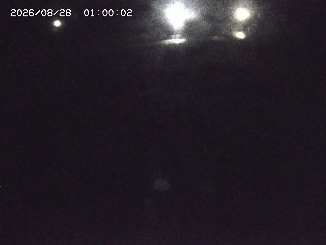 私都川１2026/08/28 17:20