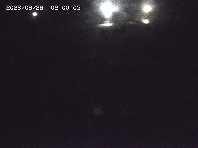 私都川１2026/08/28 17:20