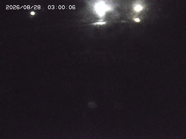 私都川１2026/08/28 17:20