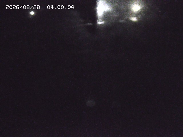 私都川１2026/08/28 17:20
