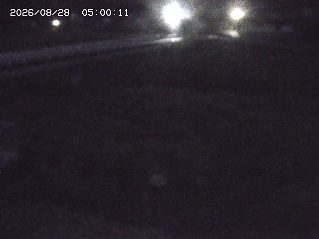 私都川１2026/08/28 17:20