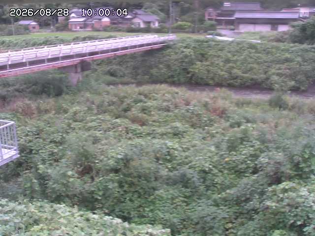 私都川１2026/08/28 17:20
