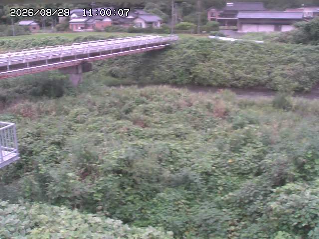 私都川１2026/08/28 17:20