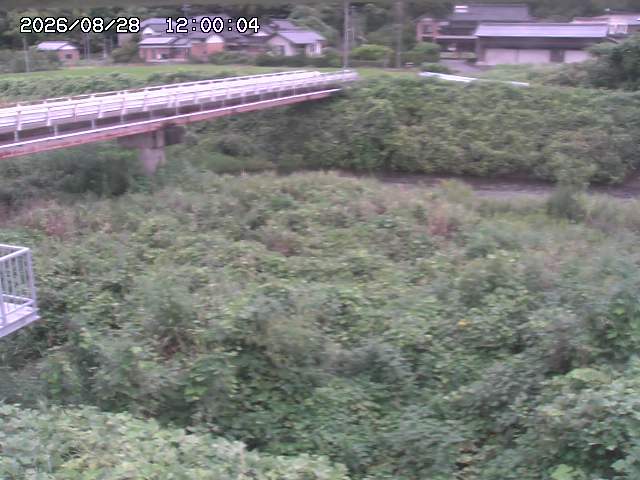 私都川１2026/08/28 17:20