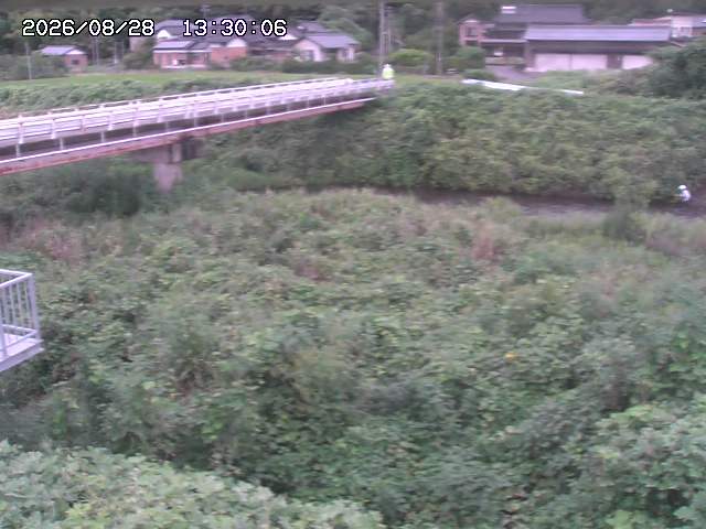 私都川１2026/08/28 17:20