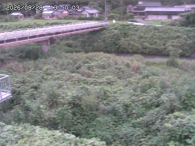 私都川１2026/08/28 17:20