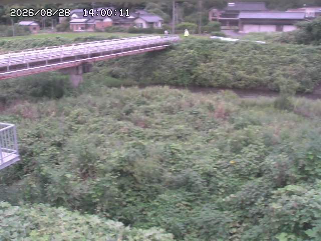 私都川１2026/08/28 17:20