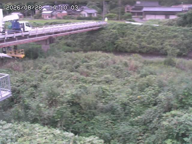 私都川１2026/08/28 17:20