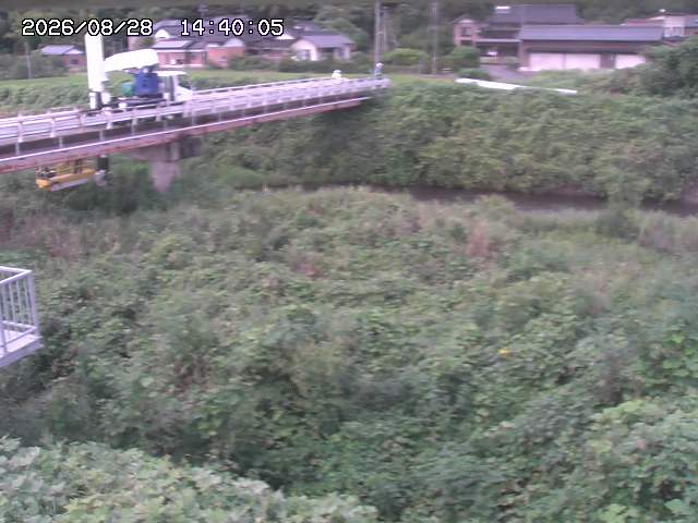 私都川１2026/08/28 17:20