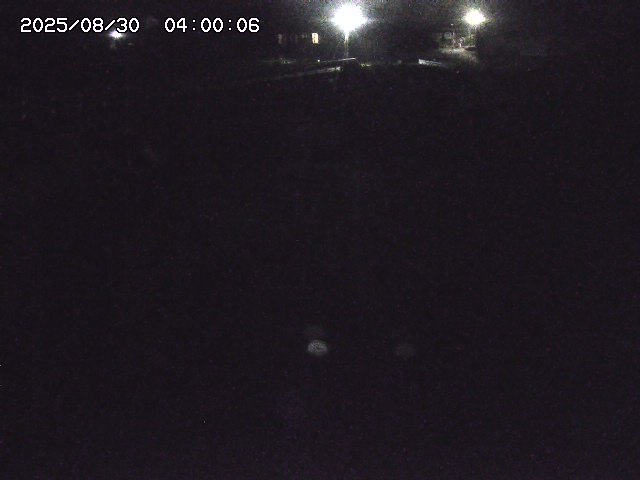 私都川１2025/08/31 00:50