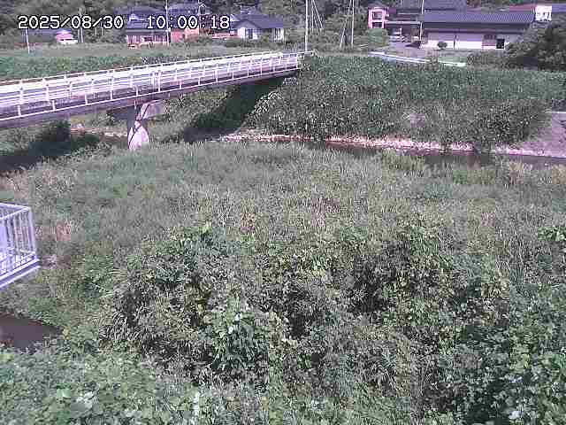 私都川１2025/08/31 00:50