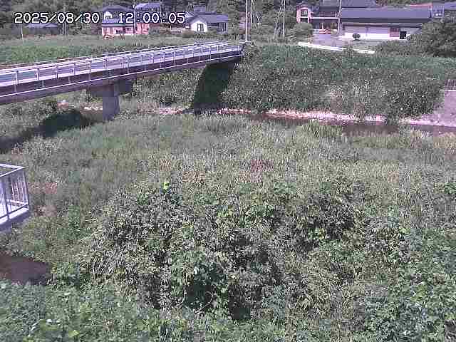 私都川１2025/08/31 00:50