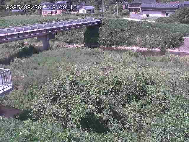 私都川１2025/08/31 00:50