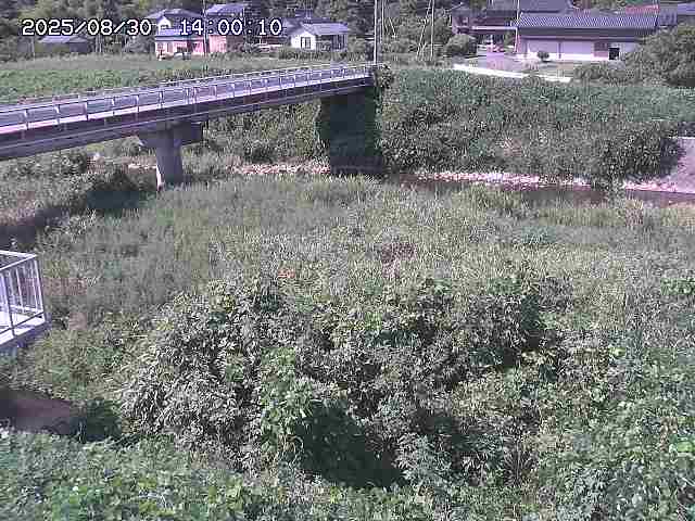 私都川１2025/08/31 00:50