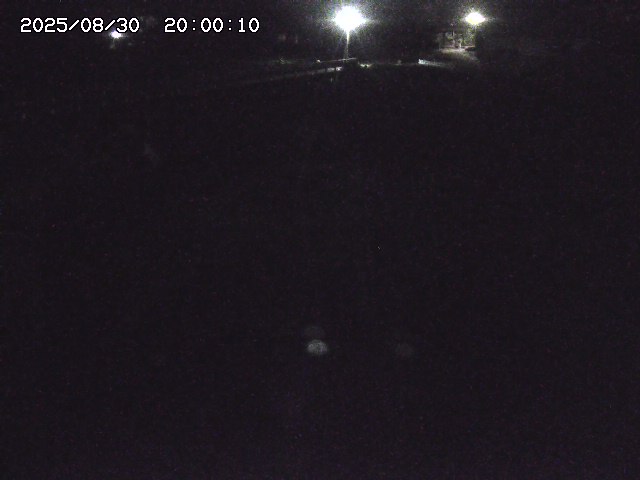 私都川１2025/08/31 00:50