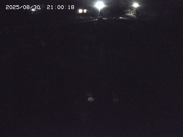 私都川１2025/08/31 00:50