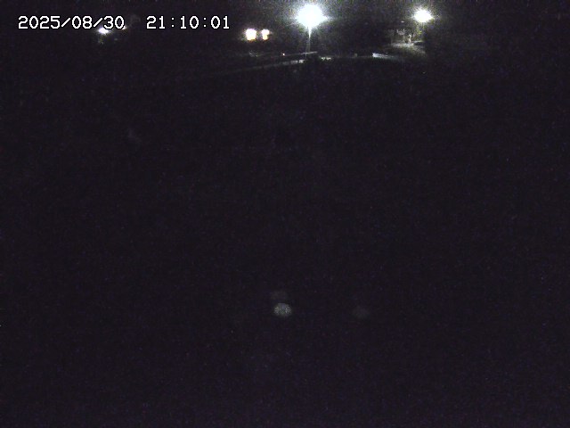 私都川１2025/08/31 00:50
