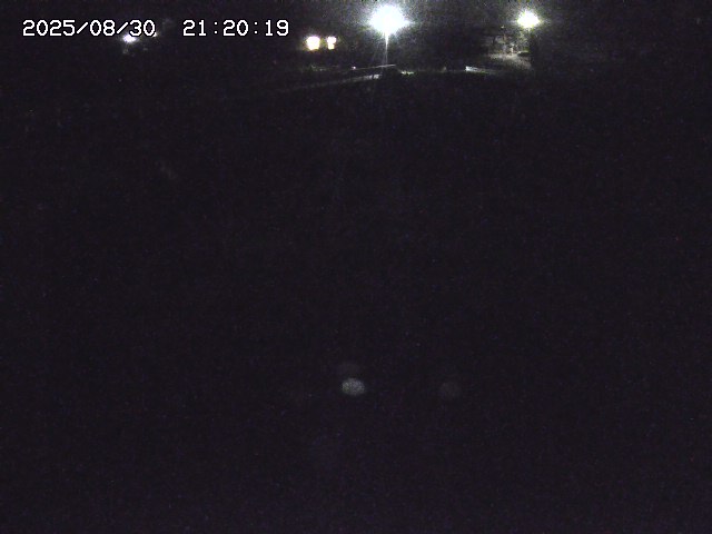 私都川１2025/08/31 00:50