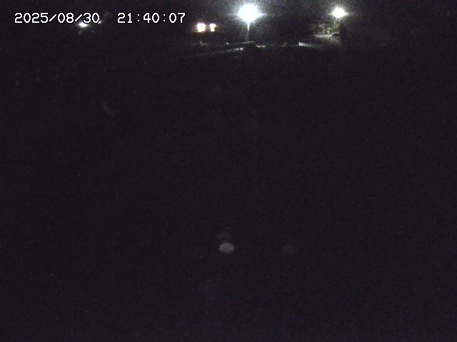 私都川１2025/08/31 00:50