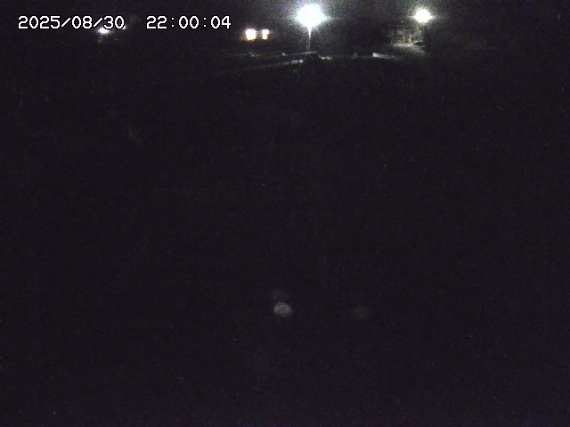 私都川１2025/08/31 00:50