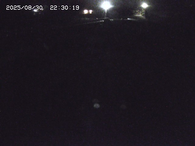 私都川１2025/08/31 00:50