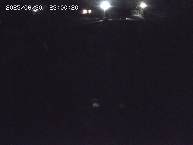 私都川１2025/08/31 00:50