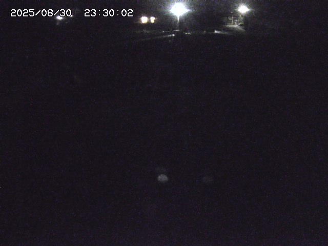 私都川１2025/08/31 00:50